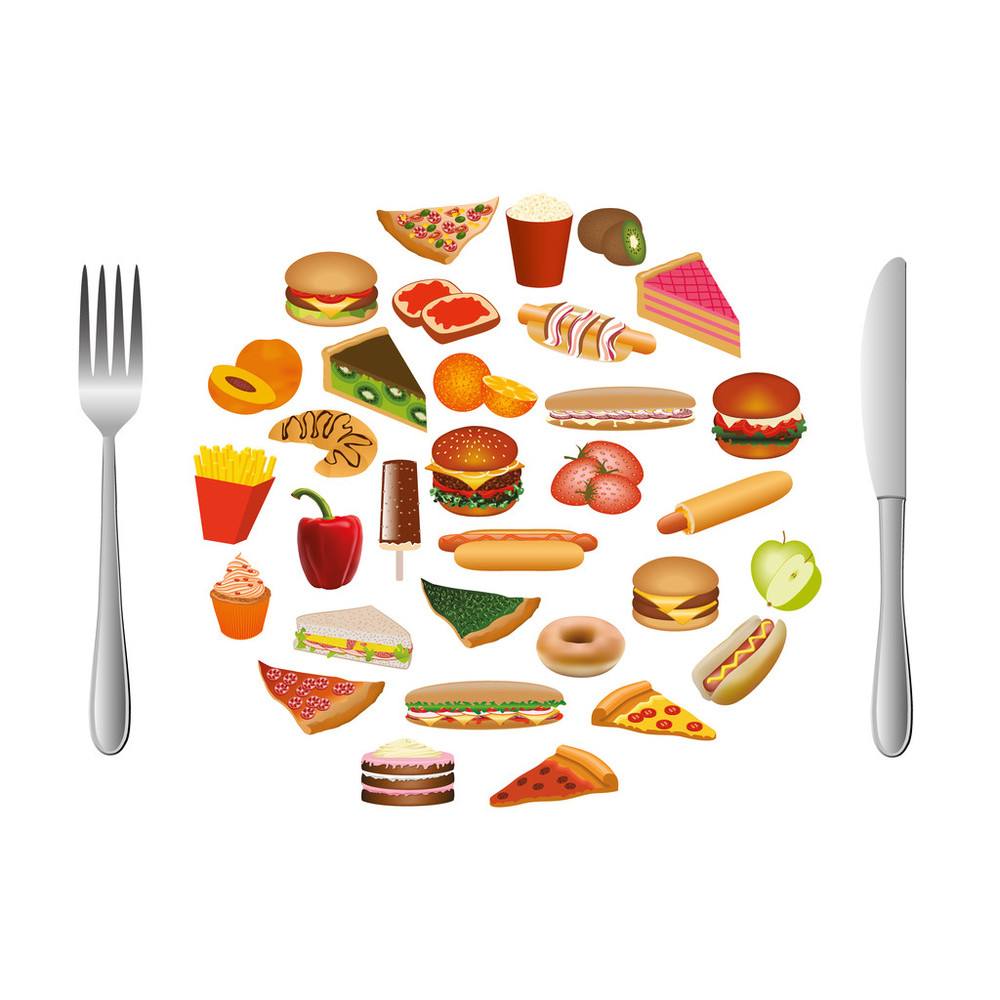 100% 好評(píng)用過(guò)都說(shuō)好—食品行業(yè)專(zhuān)用金屬探測(cè)儀