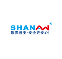 金屬探測(cè)儀廠家哪家好？