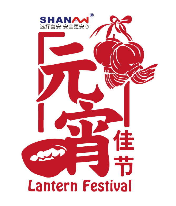 QQ圖片20180302104046.png