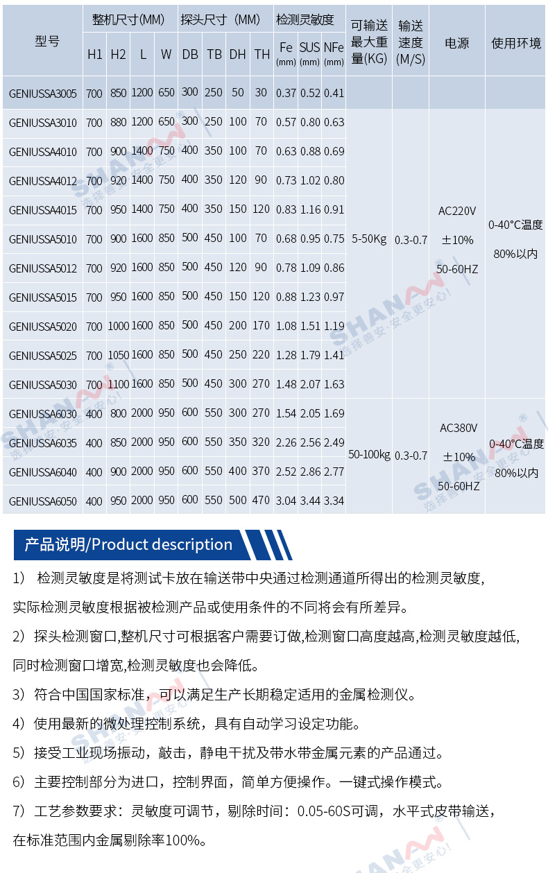 高精度金屬檢測(cè)機(jī)_04.jpg